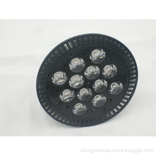 Big bang! factory price!High Quality High Bright Led Par38 L